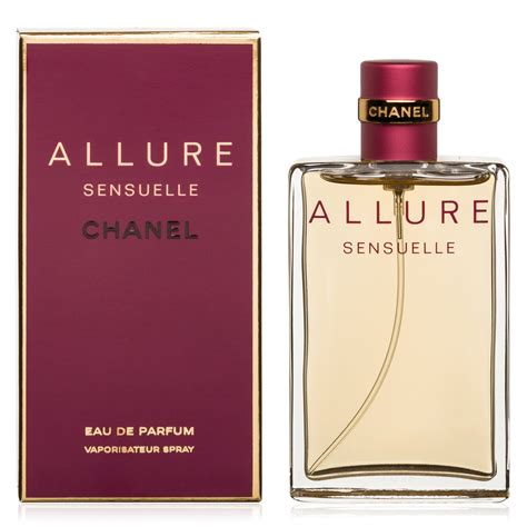 original chanel perfume - buy cheap chanel allure perfume.